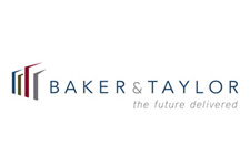 Baker Taylor